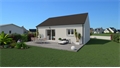 Image du bien UBI471950567